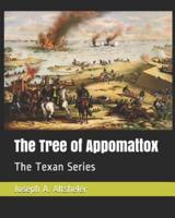 The Tree of Appomattox