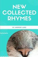 New Collected Rhymes