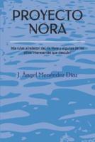 Proyecto Nora