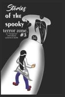 Stories of the Spooky Terror Zone (English Version)