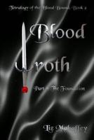 Blood Wroth - Part 2