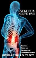 Sciatica Nerve Pain