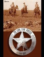 The Lone Star Ranger