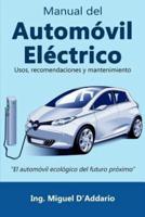Manual Del Automóvil Eléctrico
