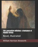 The Lancashire Witches