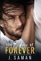 The Edge of Forever