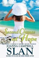 Second Chance at Hope