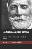 Los Puritanos Y Otros Cuentos