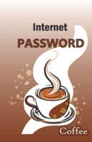 Internet Password