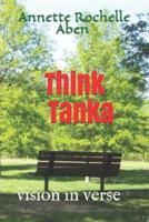 Think Tanka