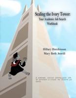 Scaling the Ivory Tower