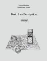 Basic Land Navigation