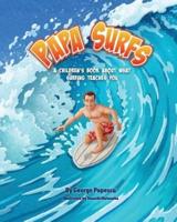 Papa Surfs