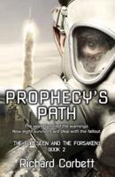 Prophecy's Path