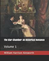 The Star-Chamber