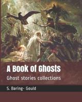 A Book of Ghosts