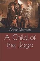 A Child of the Jago