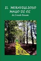 Il Meraviglioso Mago Di Oz