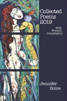Collected Poems 2019