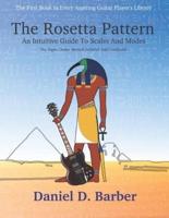 The Rosetta Pattern