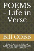 Poems - Life in Verse