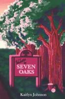 Seven Oaks