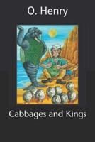 Cabbages and Kings