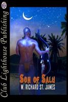Son of Salu