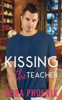 Kissing the Teacher