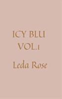 ICY BLU VOL.1: Queer Erotica For Rebellious Women