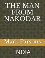 The Man from Nakodar