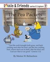 The Pea Packets