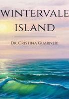 Wintervale Island