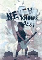 Never Knows Best