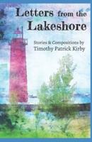 Letters from the Lakeshore
