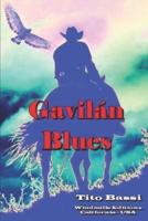 Gavilán Blues