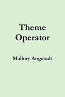 Theme Operator