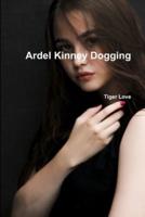 Ardel Kinney Dogging