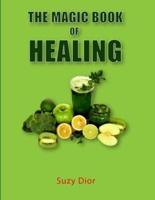 The Magic Book of Healing
