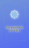 The Diamond Sutra: as dictated by Rev. Devan Jesse Byrne