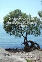 An Anthology of Hardly 20/20 Flash! Fiction