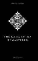 The Kama Sutra Remastered (Special Edition)
