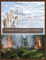A Commentary on the Book of Ezekiel