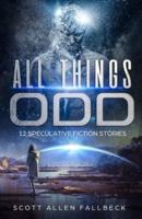 All Things Odd