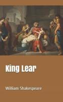 King Lear