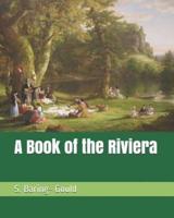 A Book of the Riviera