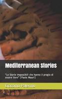 Mediterranean Stories
