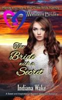 The Bride With a Secret