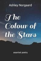 The Colour of the Stars