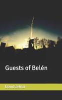 Guests of Belén